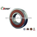 SRBF WYP High Precision Deep Groove Ball Bearings made in china